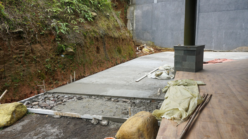 shutterstock_1701689065 basement slabs
