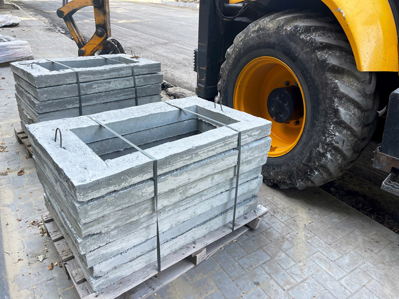 shutterstock_1701689065 concrete slab installation