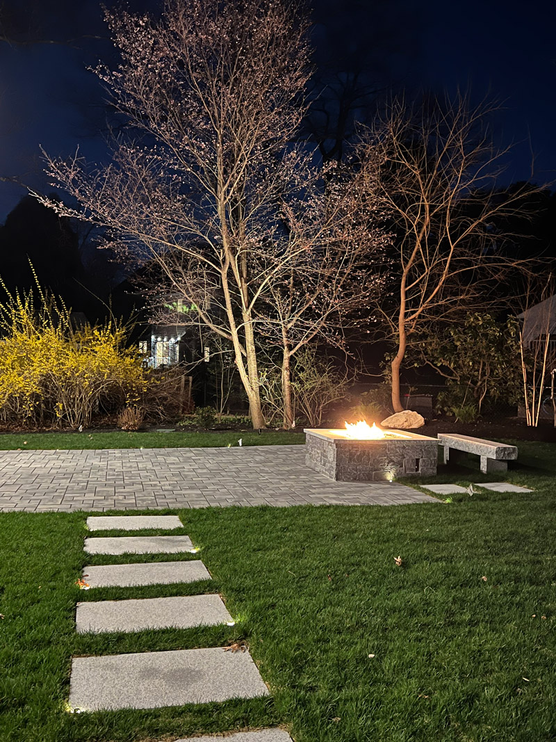 shutterstock_1701689065 concrete walkway contractor