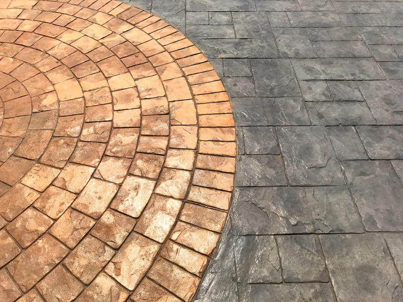 shutterstock_1701689065 custom concrete patterns