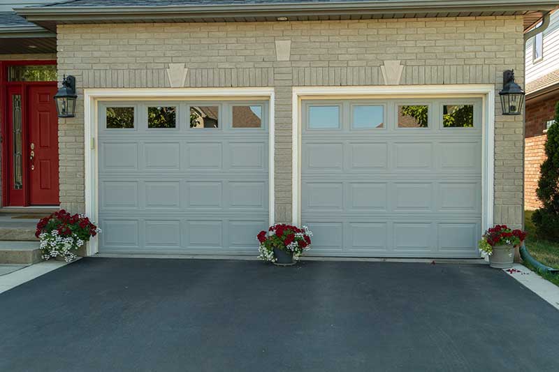 shutterstock_1701689065 driveway installation contractor stone and concrete driveways driveway paver contractors