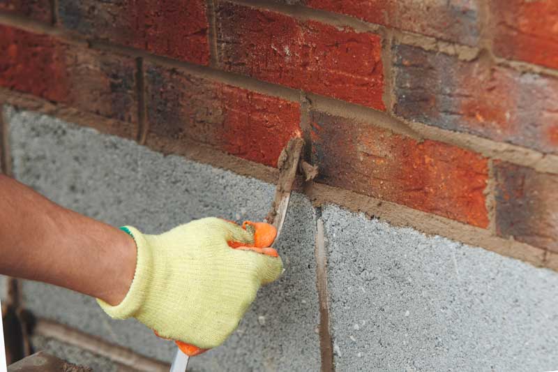 shutterstock_1701689065 masonry preservation